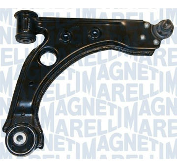 Řídicí páka, zavěšení kol MAGNETI MARELLI 301181307000