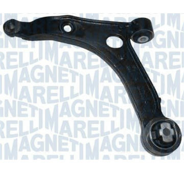 Rameno zavesenia kolies MAGNETI MARELLI 301181309400