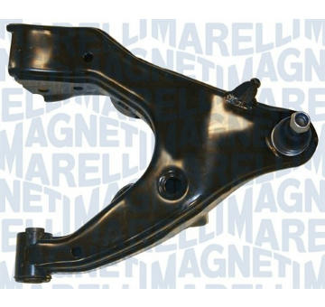 Rameno zavesenia kolies MAGNETI MARELLI 301181310020