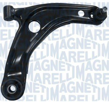 Rameno zavesenia kolies MAGNETI MARELLI 301181310180