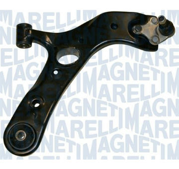 Rameno zavesenia kolies MAGNETI MARELLI 301181310240