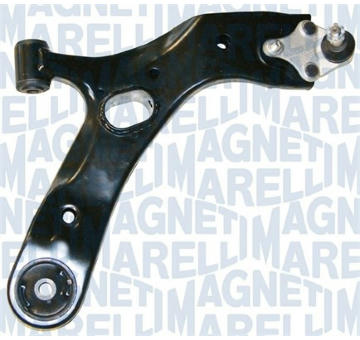 Rameno zavesenia kolies MAGNETI MARELLI 301181310270