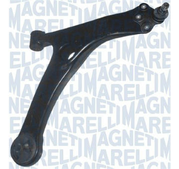 Řídicí páka, zavěšení kol MAGNETI MARELLI 301181310290