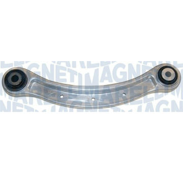 Řídicí páka, zavěšení kol MAGNETI MARELLI 301181310340