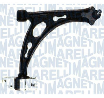 Rameno zavesenia kolies MAGNETI MARELLI 301181310500