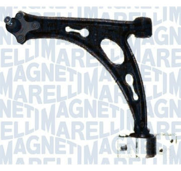 Rameno zavesenia kolies MAGNETI MARELLI 301181310510