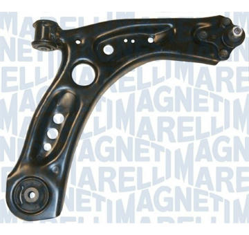 Řídicí páka, zavěšení kol MAGNETI MARELLI 301181310580