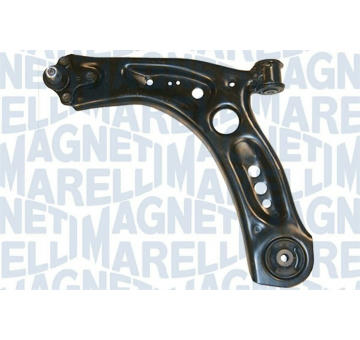 Řídicí páka, zavěšení kol MAGNETI MARELLI 301181310590