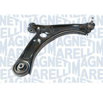 Rameno zavesenia kolies MAGNETI MARELLI 301181310620