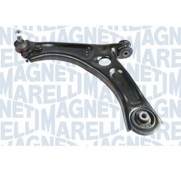 Řídicí páka, zavěšení kol MAGNETI MARELLI 301181310630