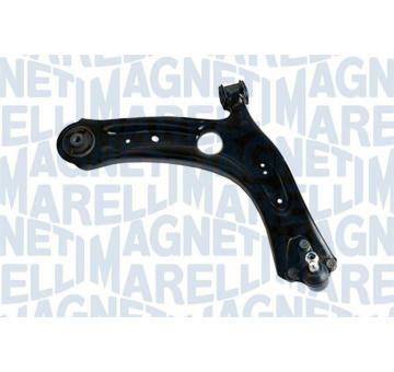 Řídicí páka, zavěšení kol MAGNETI MARELLI 301181310670