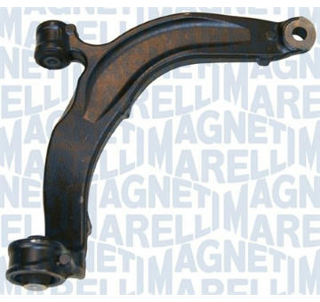 Řídicí páka, zavěšení kol MAGNETI MARELLI 301181310680