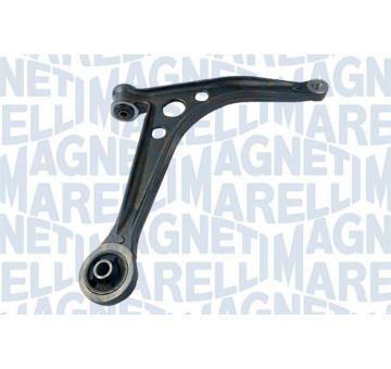 Rameno zavesenia kolies MAGNETI MARELLI 301181310710