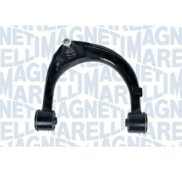 Ridici paka, zaveseni kol MAGNETI MARELLI 301181310920