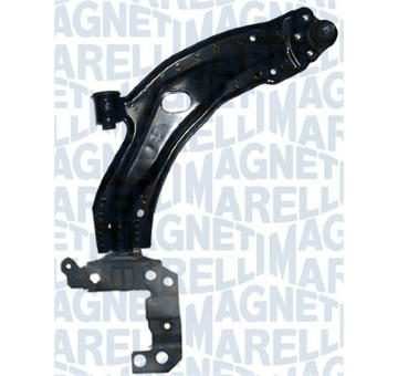 Rameno zavesenia kolies MAGNETI MARELLI 301181311100