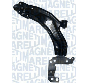 Řídicí páka, zavěšení kol MAGNETI MARELLI 301181311200