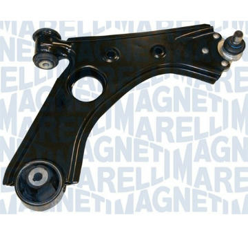 Ridici paka, zaveseni kol MAGNETI MARELLI 301181311500