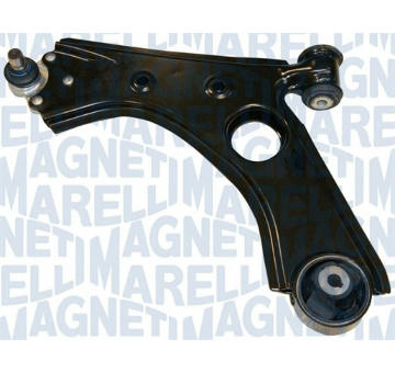 Ridici paka, zaveseni kol MAGNETI MARELLI 301181311600