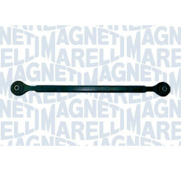 Řídicí páka, zavěšení kol MAGNETI MARELLI 301181311810