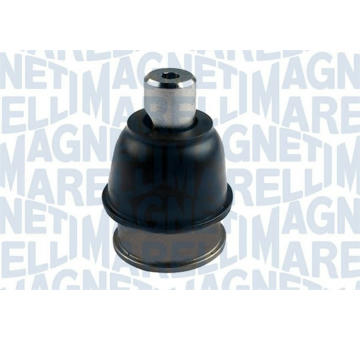 Upevnovaci cepy, pricne zavesne rameno MAGNETI MARELLI 301181311840