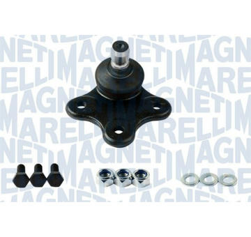 Upevnovaci cepy, pricne zavesne rameno MAGNETI MARELLI 301181311880