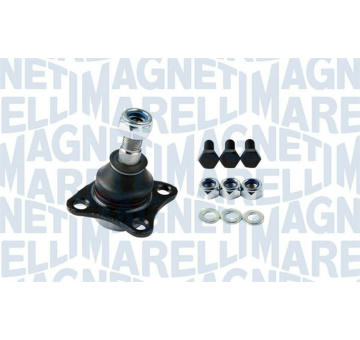 Upevnovaci cepy, pricne zavesne rameno MAGNETI MARELLI 301181311890