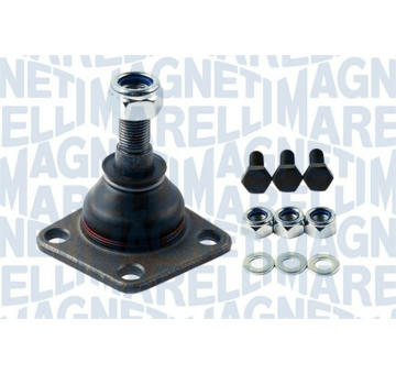 Upevnovaci cepy, pricne zavesne rameno MAGNETI MARELLI 301181311930