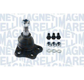 Upevnovaci cepy, pricne zavesne rameno MAGNETI MARELLI 301181311940