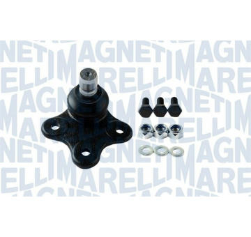 Upevnovaci cepy, pricne zavesne rameno MAGNETI MARELLI 301181311950