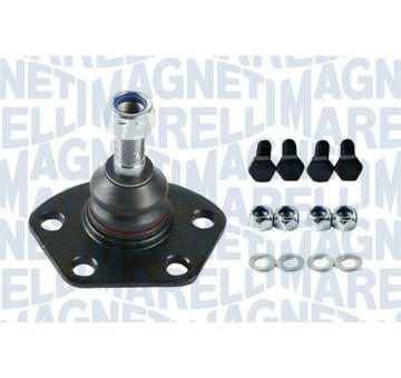 Upevnovaci cepy, pricne zavesne rameno MAGNETI MARELLI 301181311960