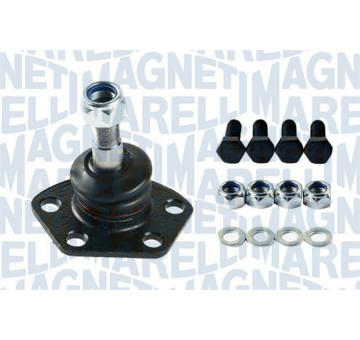 Upevnovaci cepy, pricne zavesne rameno MAGNETI MARELLI 301181311970