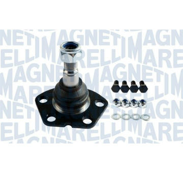 Upevnovaci cepy, pricne zavesne rameno MAGNETI MARELLI 301181311980