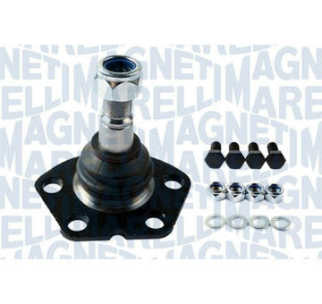 Upevnovaci cepy, pricne zavesne rameno MAGNETI MARELLI 301181311990
