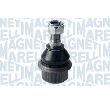 Upevnovaci cepy, pricne zavesne rameno MAGNETI MARELLI 301181312020