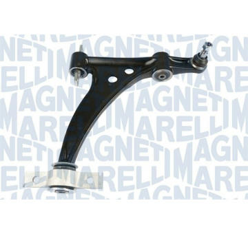 Rameno zavesenia kolies MAGNETI MARELLI 301181312600