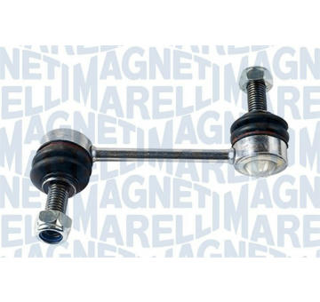 Sada na opravy, ulozeni stabilizatoru MAGNETI MARELLI 301181312880