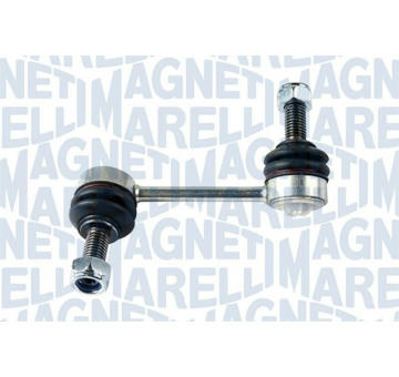 Sada na opravy, ulozeni stabilizatoru MAGNETI MARELLI 301181312890