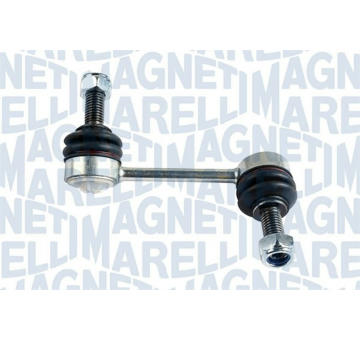 Sada na opravy, ulozeni stabilizatoru MAGNETI MARELLI 301181312910