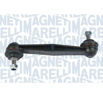 Sada na opravy, ulozeni stabilizatoru MAGNETI MARELLI 301181312930