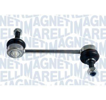 Sada na opravy, ulozeni stabilizatoru MAGNETI MARELLI 301181312940