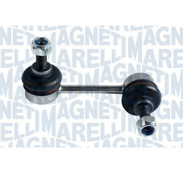 Opravná sada ulożenia stabilizátora MAGNETI MARELLI 301181312950