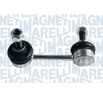 Sada na opravy, ulozeni stabilizatoru MAGNETI MARELLI 301181312960