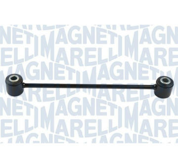 Sada na opravy, ulozeni stabilizatoru MAGNETI MARELLI 301181313040