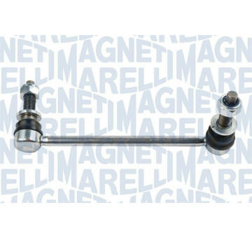Sada na opravy, ulozeni stabilizatoru MAGNETI MARELLI 301181313050