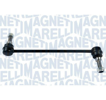Sada na opravy, ulozeni stabilizatoru MAGNETI MARELLI 301181313070