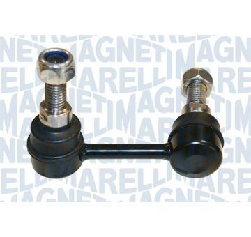 Sada na opravy, ulozeni stabilizatoru MAGNETI MARELLI 301181313080