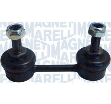 Sada na opravy, ulozeni stabilizatoru MAGNETI MARELLI 301181313090