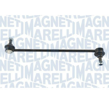 Sada na opravy, ulozeni stabilizatoru MAGNETI MARELLI 301181313110