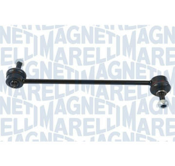 Sada na opravy, ulozeni stabilizatoru MAGNETI MARELLI 301181313150