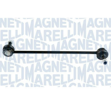 Sada na opravy, ulozeni stabilizatoru MAGNETI MARELLI 301181313160